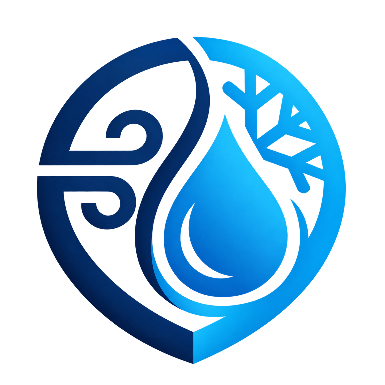 ThermoPure Solutions